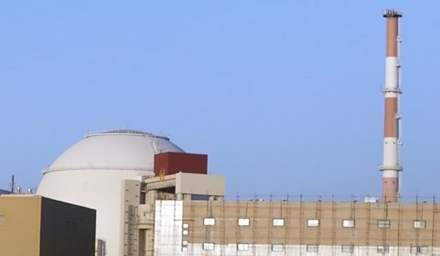 Trump Assures Nation Iran Is 'Basically Done' As Gas Hits $7 And Your Neighbor Is Visibly Selling Organs